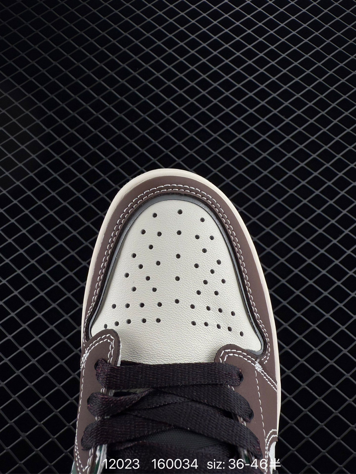 Air Jordan 1 High OG 